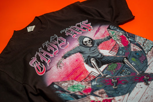 THIS MF TEE (PRE-ORDERS)